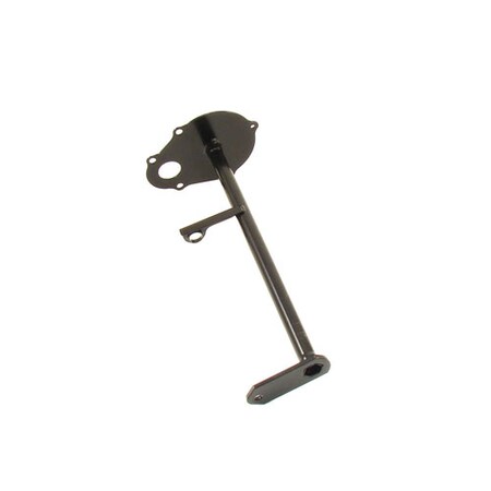 Mtd Axle Chain Asm. 682-7526-0637